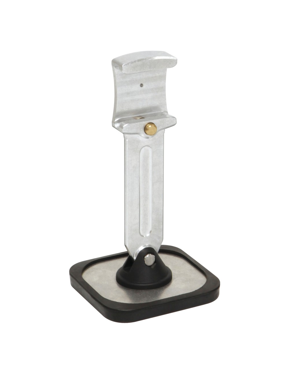 Korte Enkele Voet Voor Premium & Premium Pro Bars